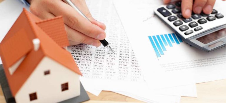 Comment bien négocier un crédit immobilier ? Les astuces qui marchent ! Comment bien négocier un crédit immobilier ? Les astuces qui marchent !