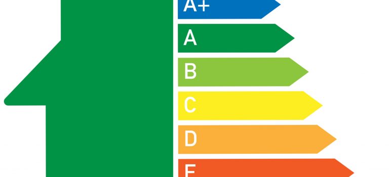 Isoler sa maison : par où commencer ?